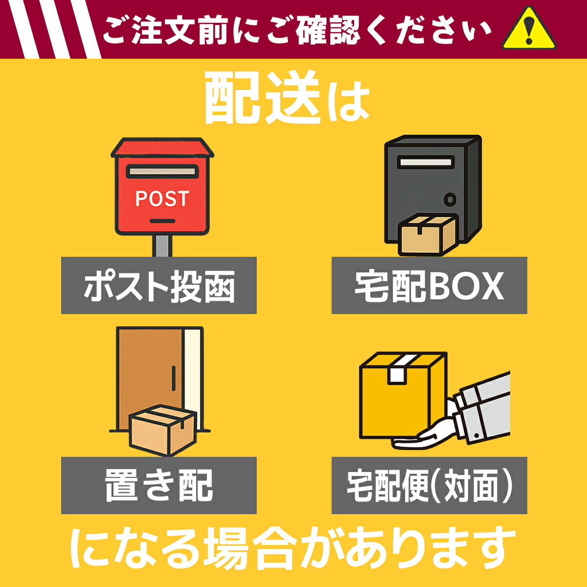 伊勢半 マミー　UVアクアミルク 50g　本体　顔　からだ用　SPF50＋　PA＋＋＋＋（日焼け止め　サンケア）(4901433071833)