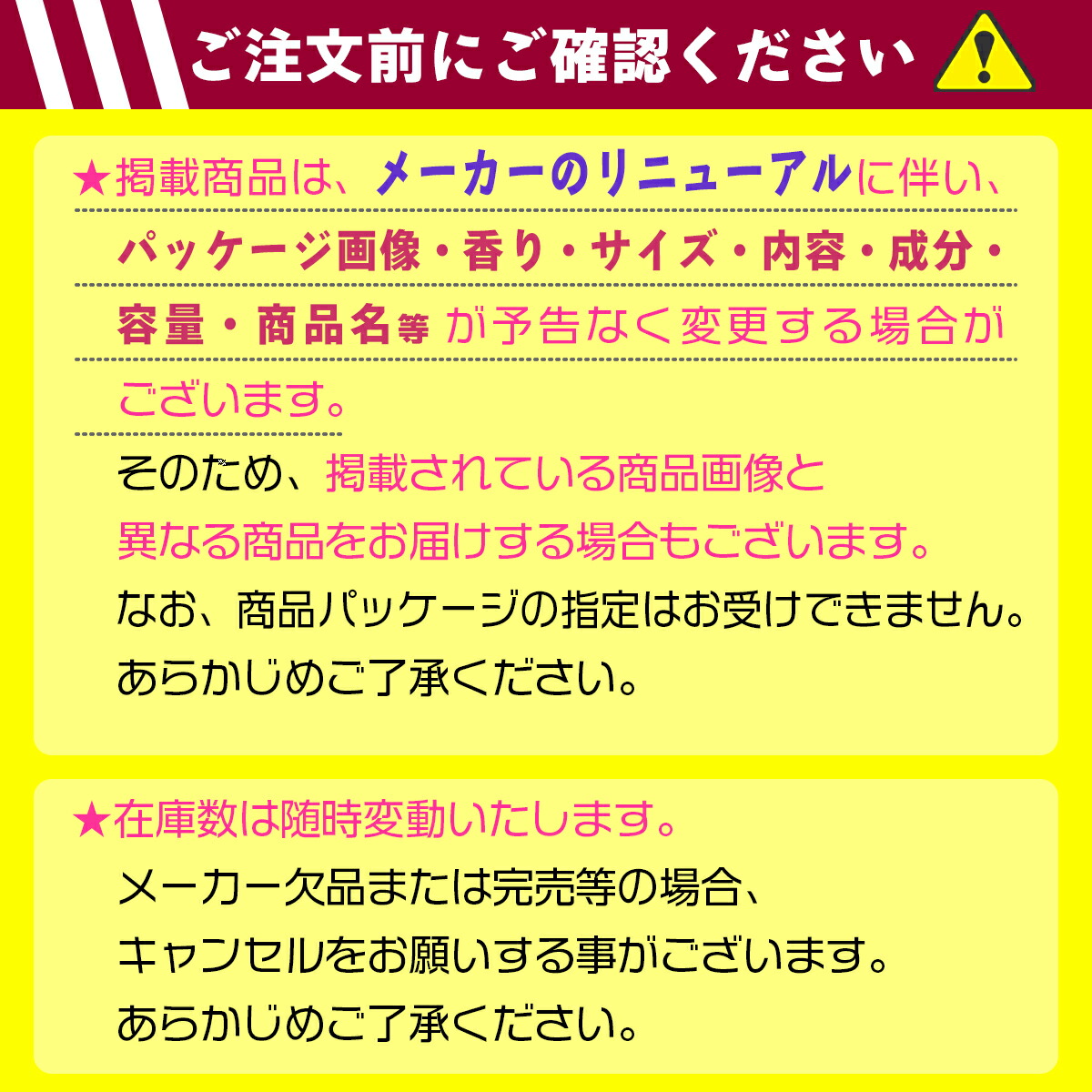 伊勢半 マミー　UVアクアミルク 50g　本体　顔　からだ用　SPF50＋　PA＋＋＋＋（日焼け止め　サンケア）(4901433071833)