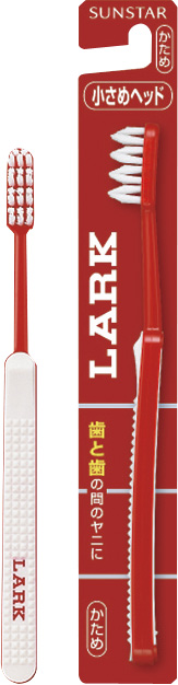 Sawa⭐︎歯ブラシ 天然豚毛歯ブラシ （ふつう） | 健康・日用品 | SASAWASHI