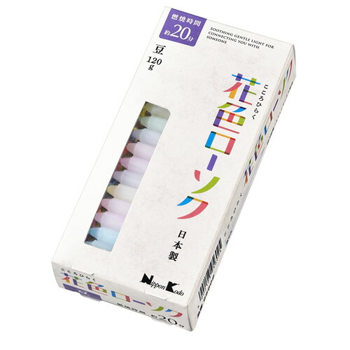 2026 新発売 新生産品 特集