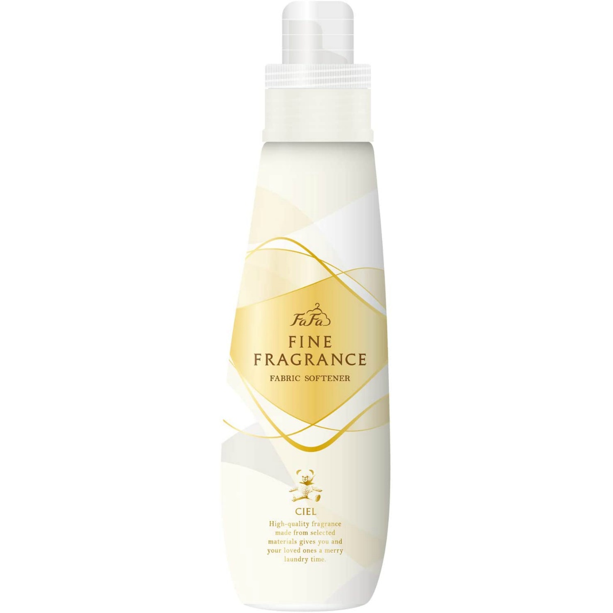 ★ファーファ★ボーテ★ファインフレグランス ウォッシュ 本体400ml×10本♪ Amazon | ファーファファインフレグランス ウォッシュ 洗濯用