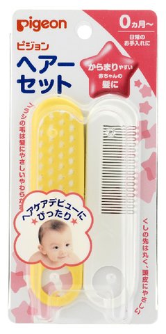 ◆貼り出し 送りとどける引き延ばす・欠品周囲の状況◆