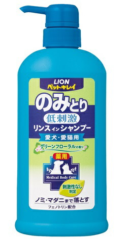 ◆貼り出し 送りとどける引き延ばし・欠品周囲の状況◆