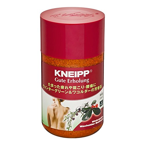 楽天市場】クナイプ バスソルト ラベンダーの香り 850g ( 入浴剤