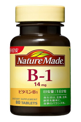 ◆貼り出し 送りとどける引き延ばす・欠品周囲の状況◆