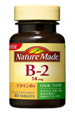 ◆貼り出し 送りとどける引き延ばす・欠品周囲の状況◆