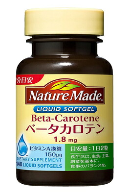 ◆張り出し 送りとどけるくり下げる・欠品周囲の状況◆