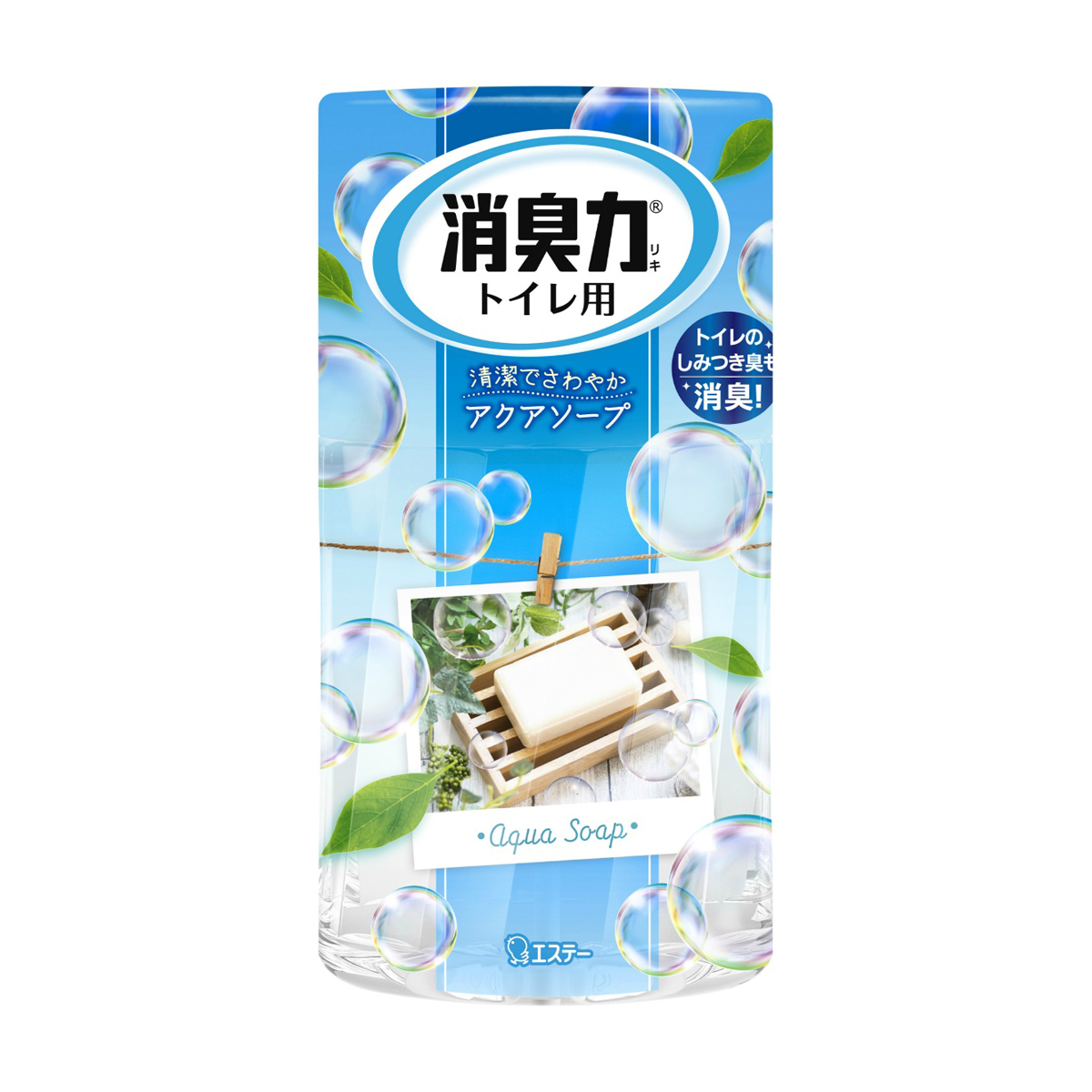 もとき MORIWAKI ONLINE SHOP.