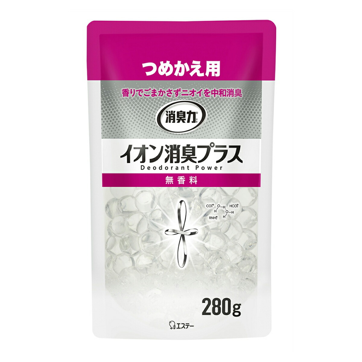 楽天市場】アース製薬 トイレのスッキーリ！無香料 400ml (4901080649218) : 姫路流通センター