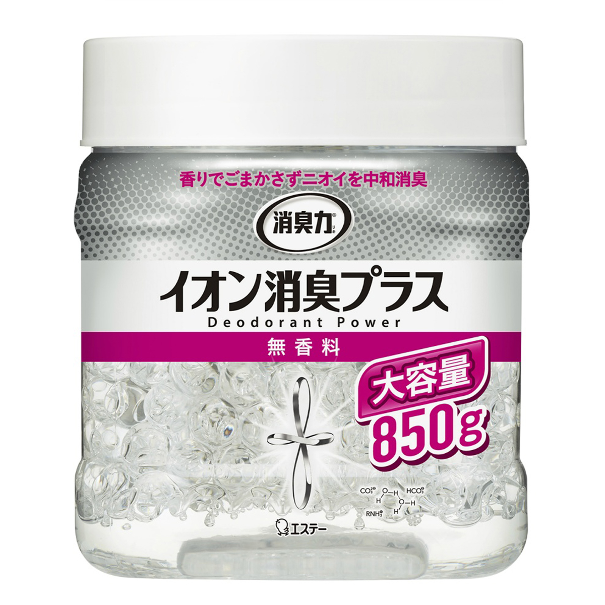 舗 エステー 日用消耗品 お部屋の消臭力 せっけん400ml 部屋用