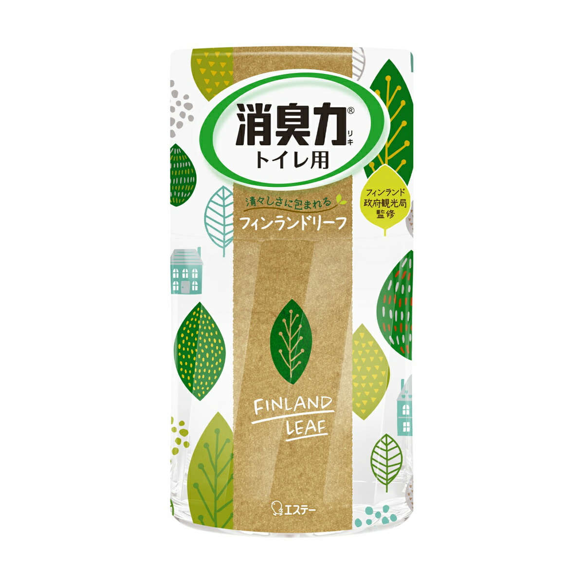 楽天市場】エステー お部屋の消臭力 せっけん 400ml (お部屋の消臭剤)( 4901070113859 ) : 姫路流通センター