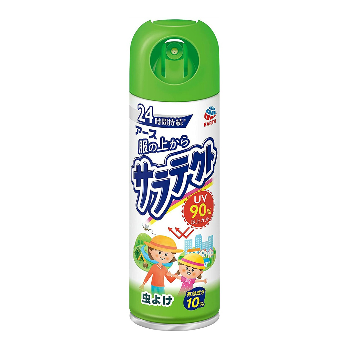 フマキラー 天使のスキンベープ ミスト プレミアム ６０ＭＬ 医薬部外