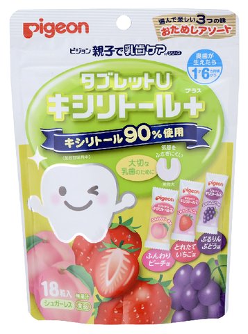 ピジョン ピジョン ベビー キッズ ピジョン 18粒入 ベビーフード ベビーフード 1歳6ヶ月頃から お菓子 タブレット 42個で送料込 ピジョン ピジョン タブレットu キシリトールプラス おためしアソート 18粒入 1才6ヵ月頃から 42点セット ピジョン ピジョン ベビー キッズ ピジョン 18粒入 ベビーフード ベビーフード 1歳6ヶ月頃から お菓子 タブレット 42個で送料込 ピジョン ピジョン タブレットu キシリトールプラス おためしアソート 18粒入 1才6ヵ月頃から 42点セット