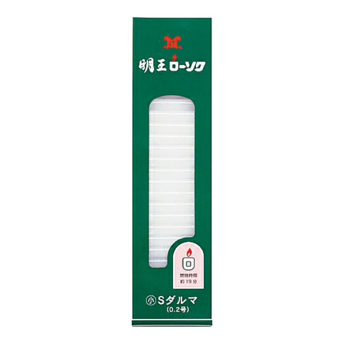 2026 新発売 新生産品 特集