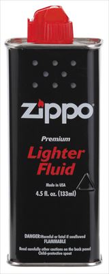 【送料無料・まとめ買い×１０】ライテック ジッポーオイル　133ML　FS_[内容量: 133ml )×10点セット（4961521100920）