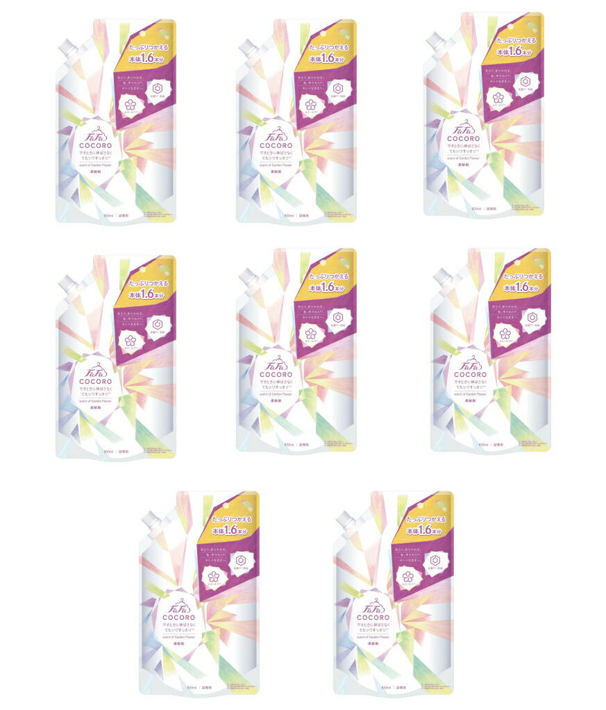 浅田飴　シュガーカット 450g ✖️ 6本 Amazon.co.jp: Asada candy 浅田飴 シュガーカットゼロ 顆粒