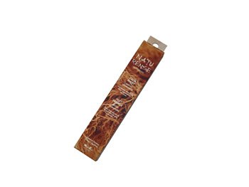 ◆貼り出し 送りとどける引き延ばし・欠品周囲の状況◆