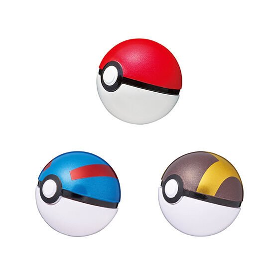 バンダイ びっくらたまご ポケットモンスター 22 7新発売 モンスターボールコレクション8 60点セット 種類は選べません 入浴剤