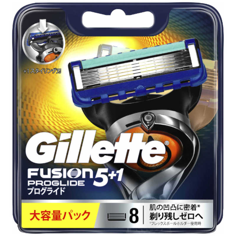 楽天市場】シック クアトロ４ ディスポ ２本入 （セーフティワイヤー付デザインカッター付）（４枚刃 使い捨てカミソリ  シェーバー）(4903601637940) : 姫路流通センター