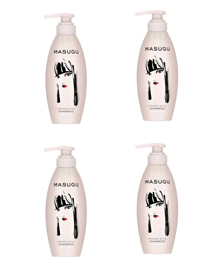 シャンプー、トリートメント5セット(10本) 楽天市場】【数量限定・お得3点セット】P&G h&s リラックス
