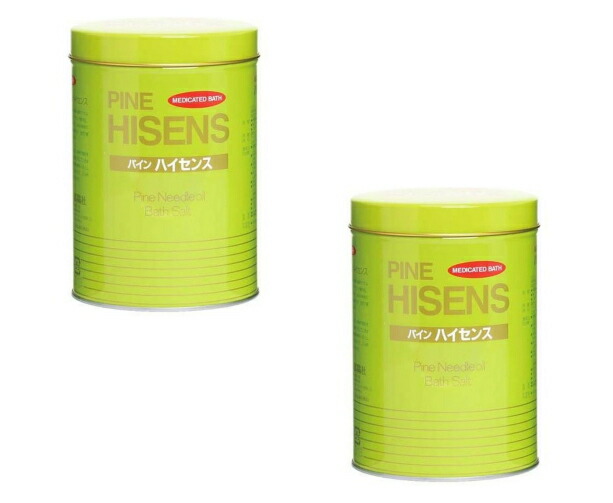 楽天市場】【送料込・まとめ買い×2】高陽社 パイン ハイセンス 分包