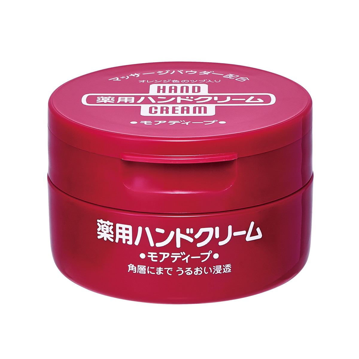楽天市場】SHIKIEN 舌みがきスムーザーW-1PREMIUM ダブルワン