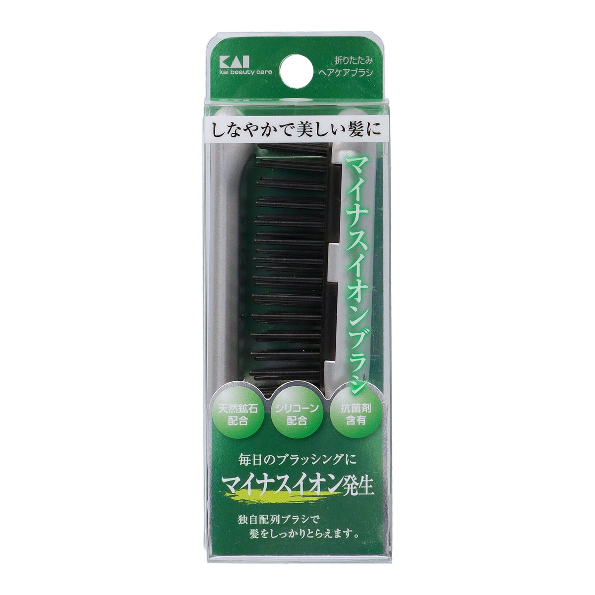 ◆貼り出し 送りとどける引き延ばす・欠品周囲の状況◆