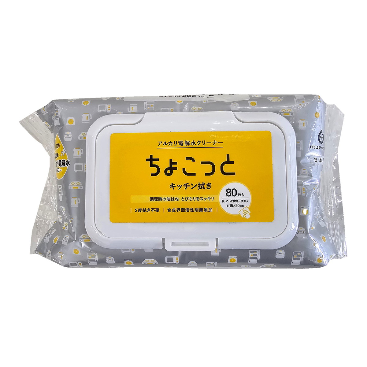 【単品10個セット】 岩谷マテリアル どこでもモイスチャーミモザ(代引不可)【送料無料】 楽天市場】岩谷マテリアル どこでもモイスチャー ミモザ ペーパー 加湿