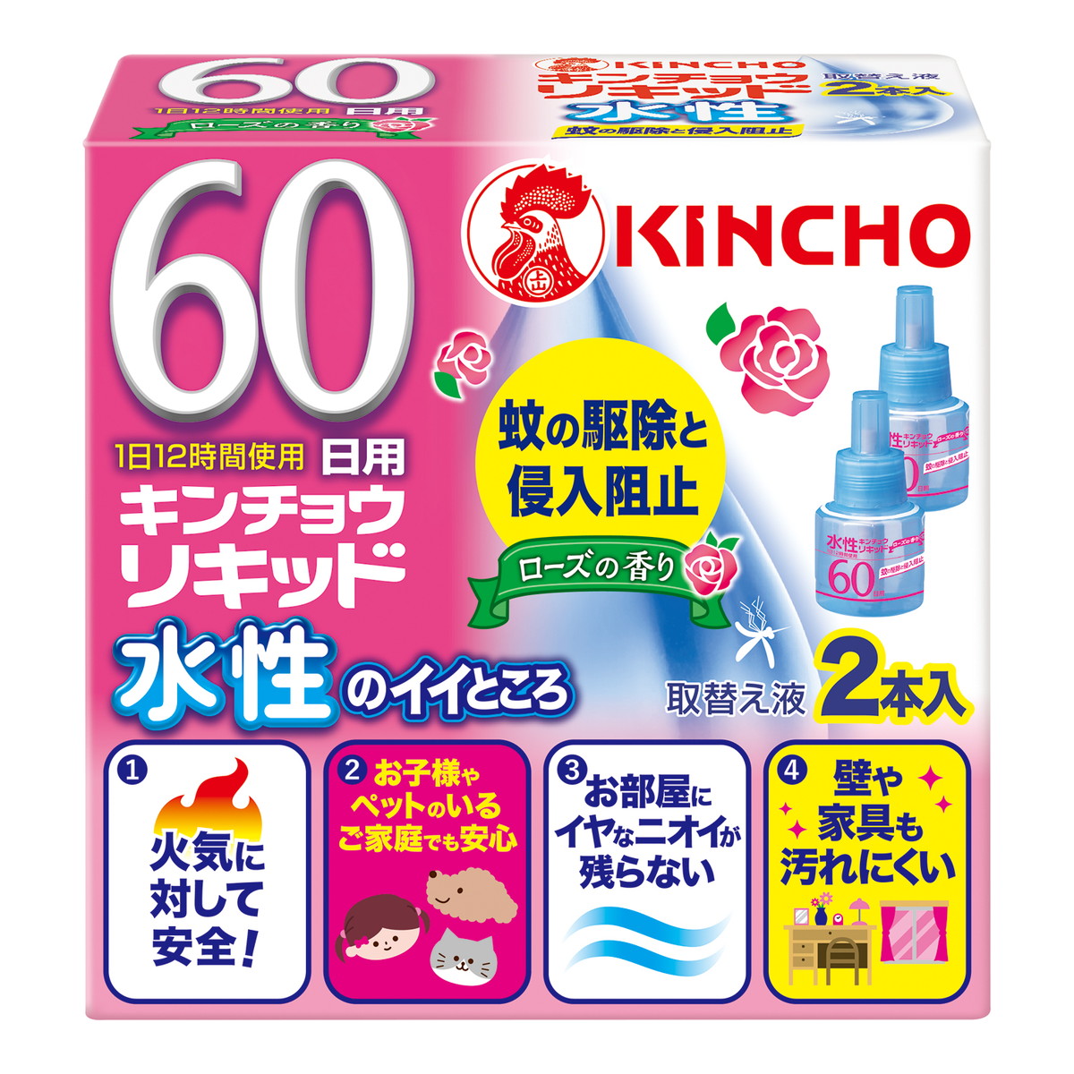 ◆御知らせ 送りとどける繰り延べる・欠品周囲の状況◆