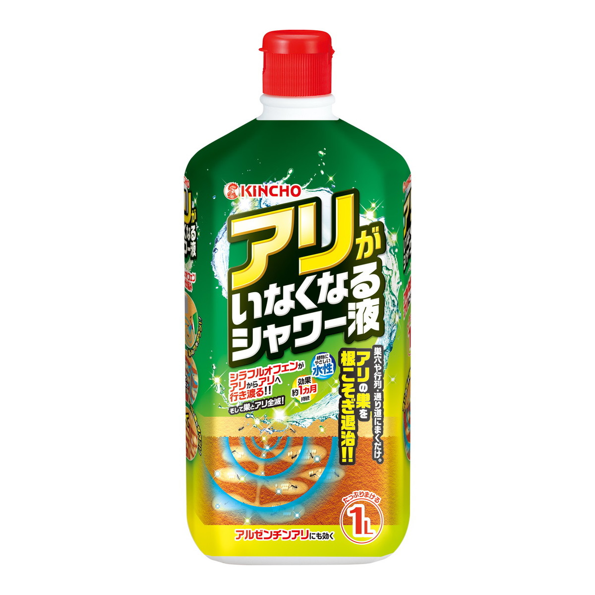 ＼往々にして置き換え／★姫流で使える銀行割引クーポン券・お得音沙汰★