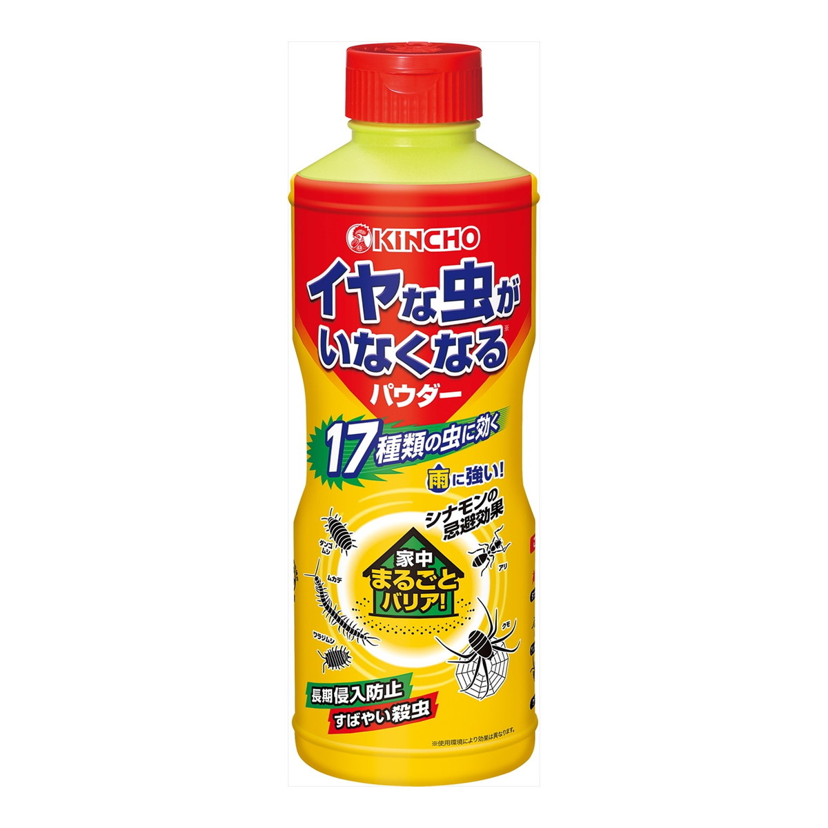 Kusa kanmuri ちょきちょき ALPHA BRAVO 「ナイト」スリング ブラック｜TUMI(トゥミ)公式