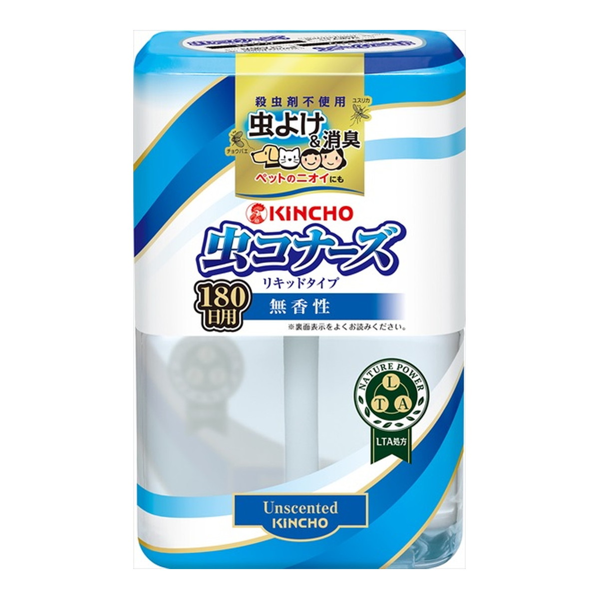 楽天市場】大日本除虫菊 ( 金鳥 ) 虫コナーズ プロ PRO 楽天市場】大日本除虫菊 ( 金鳥 ) 虫コナーズ プロ PRO