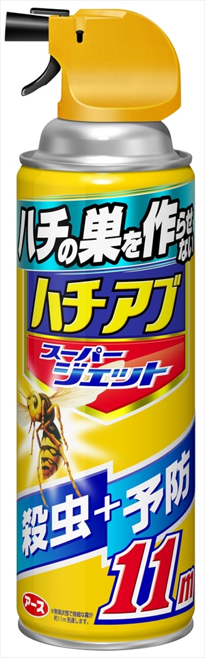 楽天市場】【SOY受賞記念セール】 大日本除虫菊 ( 金鳥 ) スズメバチに