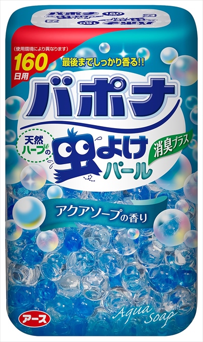 価格は安く みんなのお薬ビューティコスメ店ピレパラアース 防虫力おく