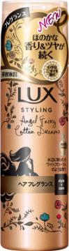 【ユニリーバ】ラックス　Lux　美容液スタイリング　ヘアフレグランス　80ｇ ( 4902111736792 )