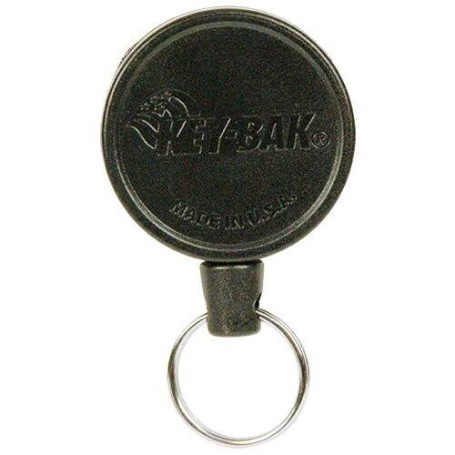 2026 新発売 新生産品 特集