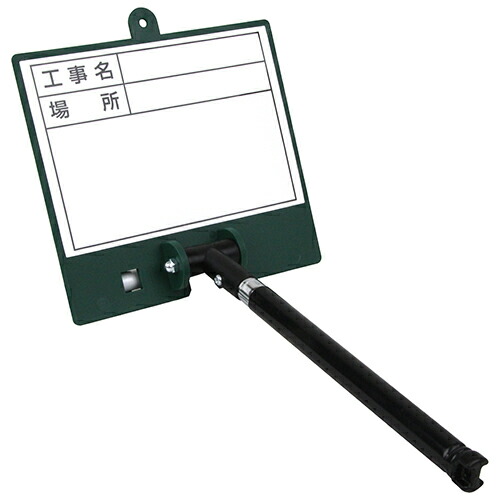 2026 新発売 新生産品 特集