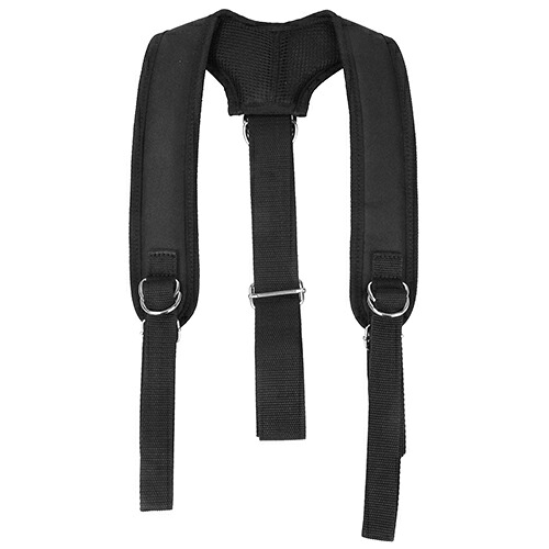 2026 新発売 新生産品 特集