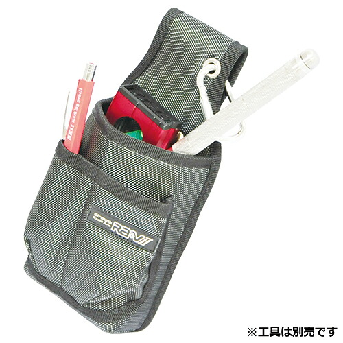 ◆貼り出し 送りとどける引き延ばす・欠品周囲の状況◆