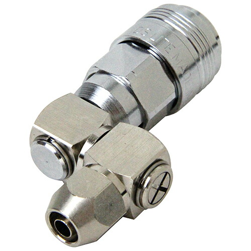 【送料込・まとめ買い×4点セット】SK11 スイングスイベルソケット SOC-WT85F