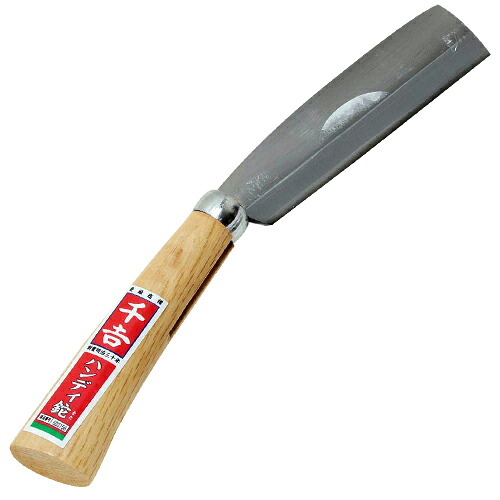 ◆張り出し 送りとどける引き延ばす・欠品周囲の状況◆ その他-花・ガーデン・DIY
