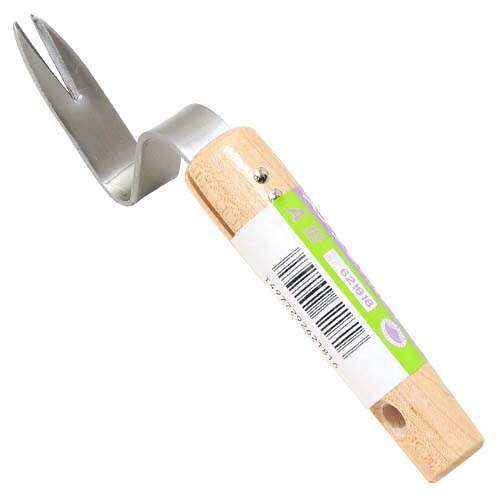 2026 新発売 新生産品 特集