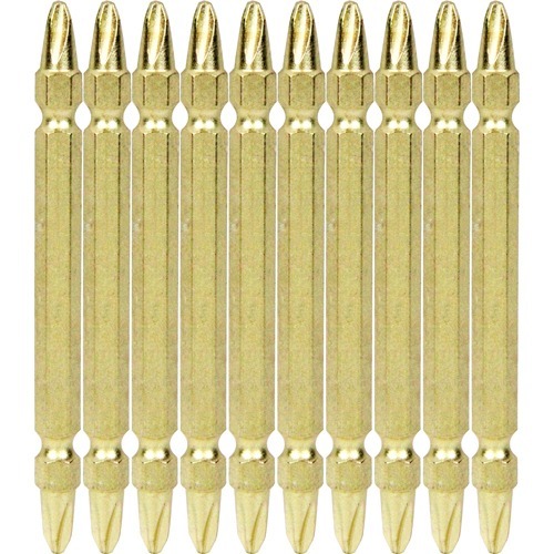 2026 新発売 新生産品 特集