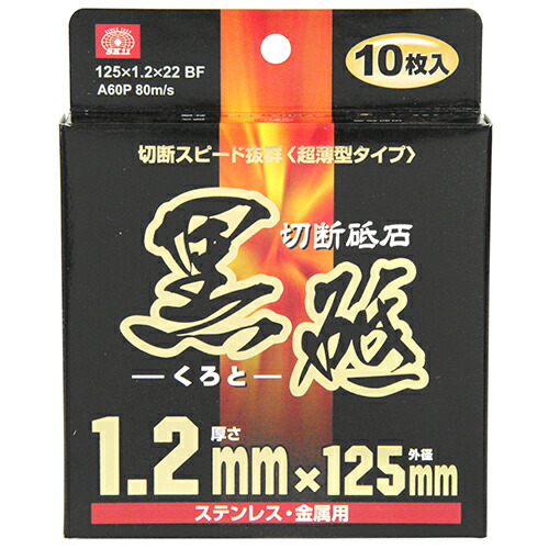 ◆貼り出し 送りとどける引き延ばす・欠品周囲の状況◆
