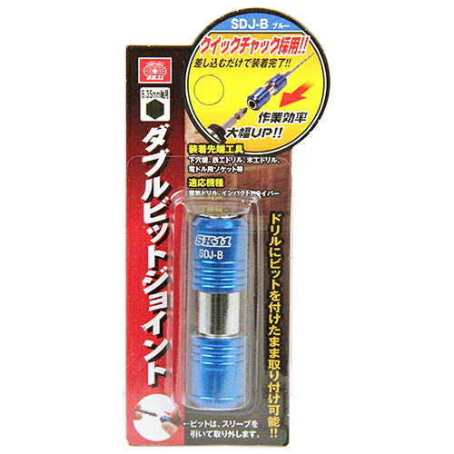 ＼往々にして置き換え／★姫流で使える銀行割引クーポン券・お得音沙汰★