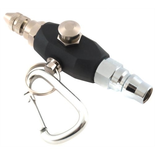 2026 新発売 新生産品 特集