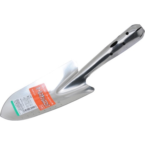 2026 新発売 新生産品 特集