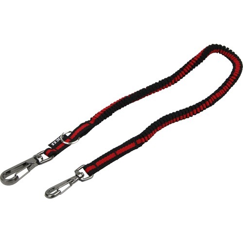 2026 新発売 新生産品 特集