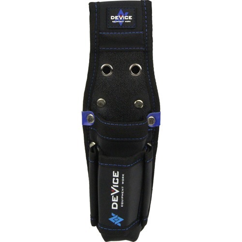 2026 新発売 新生産品 特集