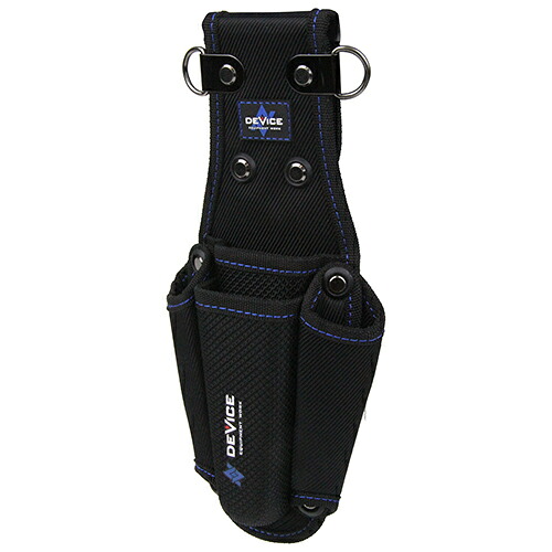 2026 新発売 新生産品 特集